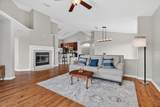 19500 Glen Elm Way - Photo 12