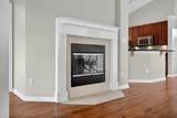 19500 Glen Elm Way - Photo 13