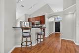19500 Glen Elm Way - Photo 14