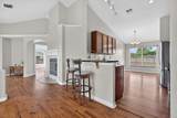 19500 Glen Elm Way - Photo 15