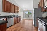 19500 Glen Elm Way - Photo 16