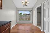 19500 Glen Elm Way - Photo 17