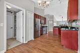 19500 Glen Elm Way - Photo 18