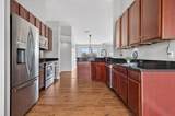 19500 Glen Elm Way - Photo 19
