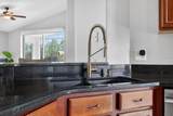 19500 Glen Elm Way - Photo 20