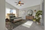 19500 Glen Elm Way - Photo 22