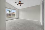 19500 Glen Elm Way - Photo 23