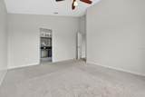 19500 Glen Elm Way - Photo 24