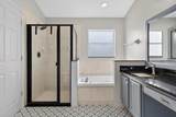 19500 Glen Elm Way - Photo 26