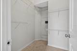 19500 Glen Elm Way - Photo 28