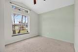 19500 Glen Elm Way - Photo 29