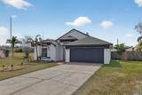 19500 Glen Elm Way - Photo 3