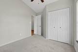 19500 Glen Elm Way - Photo 30