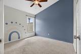 19500 Glen Elm Way - Photo 31