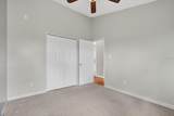 19500 Glen Elm Way - Photo 32