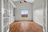 19500 Glen Elm Way - Photo 33