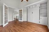 19500 Glen Elm Way - Photo 34