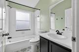 19500 Glen Elm Way - Photo 35