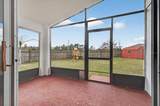 19500 Glen Elm Way - Photo 36