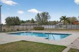 19500 Glen Elm Way - Photo 37