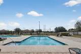 19500 Glen Elm Way - Photo 38