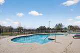 19500 Glen Elm Way - Photo 39