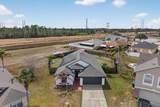 19500 Glen Elm Way - Photo 4