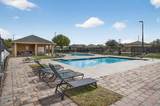 19500 Glen Elm Way - Photo 40