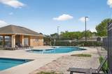 19500 Glen Elm Way - Photo 41