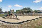 19500 Glen Elm Way - Photo 42