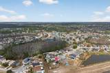 19500 Glen Elm Way - Photo 43