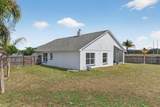 19500 Glen Elm Way - Photo 45