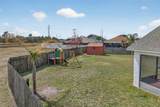19500 Glen Elm Way - Photo 47