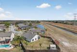 19500 Glen Elm Way - Photo 48