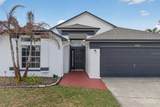 19500 Glen Elm Way - Photo 5