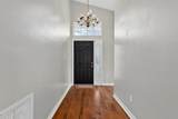 19500 Glen Elm Way - Photo 6