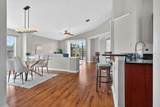 19500 Glen Elm Way - Photo 7