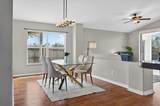 19500 Glen Elm Way - Photo 8