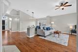 19500 Glen Elm Way - Photo 9