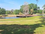 20 Avocado Drive - Photo 12