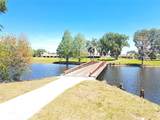 919 El Dorado Drive - Photo 11