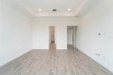 217 Fascino Circle - Photo 16