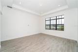 217 Fascino Circle - Photo 17