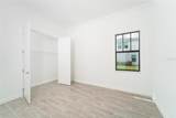 217 Fascino Circle - Photo 18