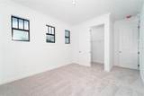 217 Fascino Circle - Photo 19