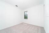 217 Fascino Circle - Photo 20