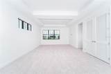 217 Fascino Circle - Photo 21