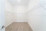 217 Fascino Circle - Photo 22