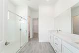 217 Fascino Circle - Photo 23