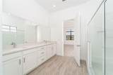 217 Fascino Circle - Photo 24